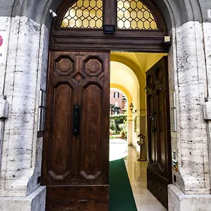  Dom wakacyjny Casa Rossana Włochy
