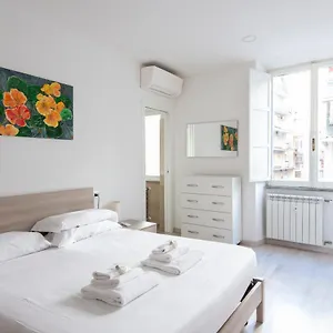  Apartament St. John 2br/2bth Włochy