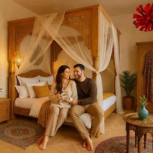 vizitați hotelul
